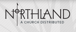 http://pressreleaseheadlines.com/wp-content/Cimy_User_Extra_Fields/Northland Church/northland.png